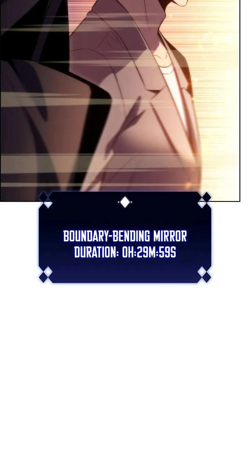 Read Solo Max-Level Newbie chapter 74 image 116 on Lezhin