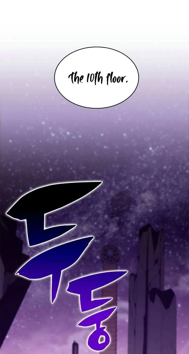 Read Solo Max-Level Newbie chapter 74 image 117 on Lezhin