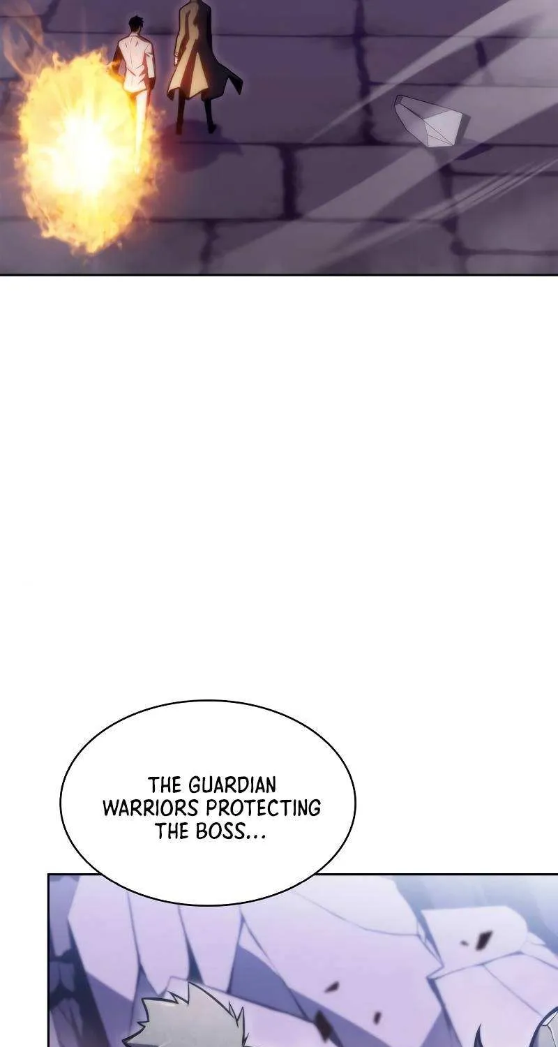 Read Solo Max-Level Newbie chapter 74 image 119 on Lezhin