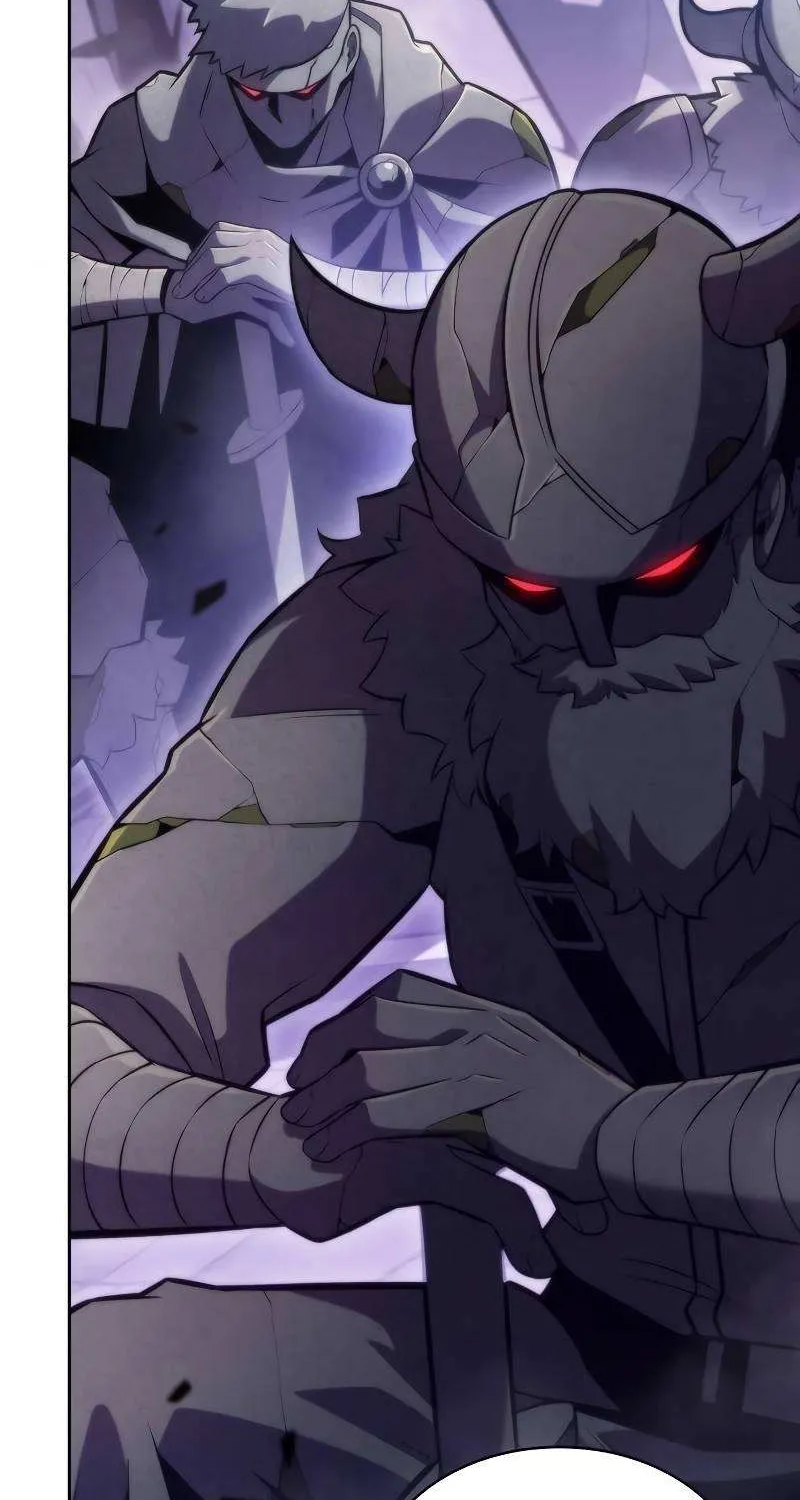 Read Solo Max-Level Newbie chapter 74 image 120 on Lezhin