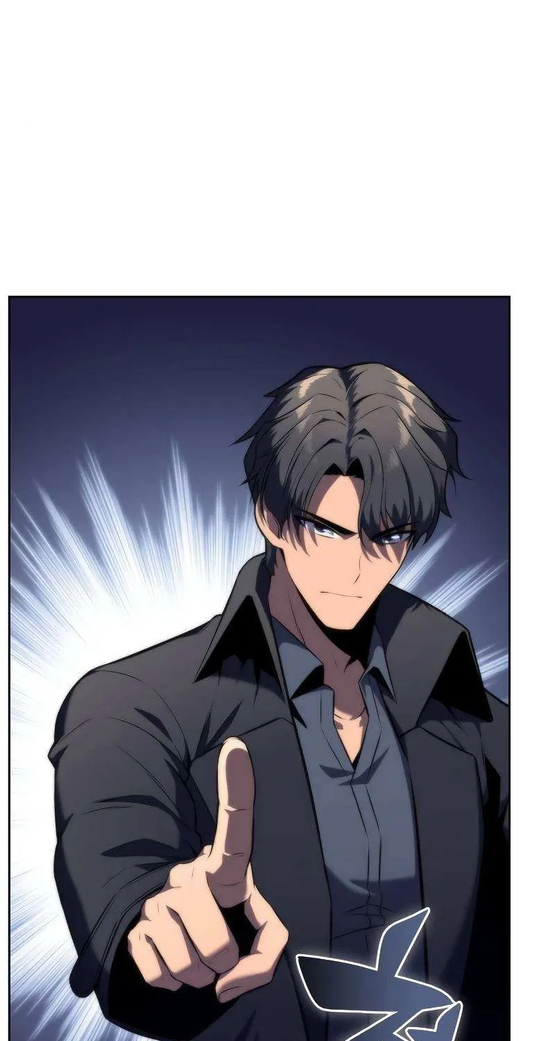 Read Solo Max-Level Newbie chapter 74 image 123 on Lezhin