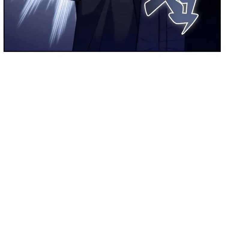 Read Solo Max-Level Newbie chapter 74 image 124 on Lezhin