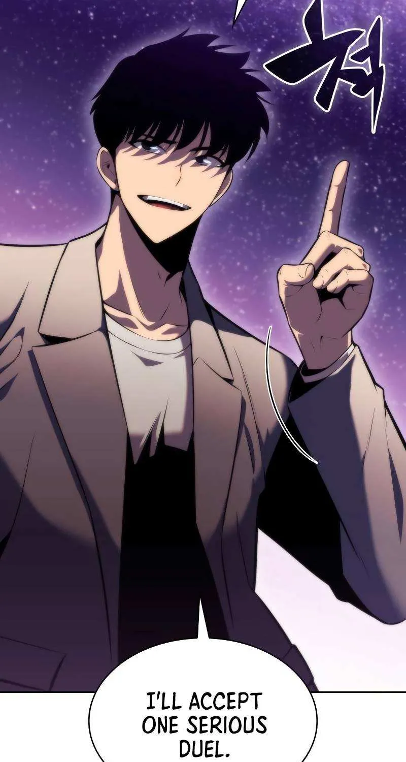 Read Solo Max-Level Newbie chapter 74 image 129 on Lezhin