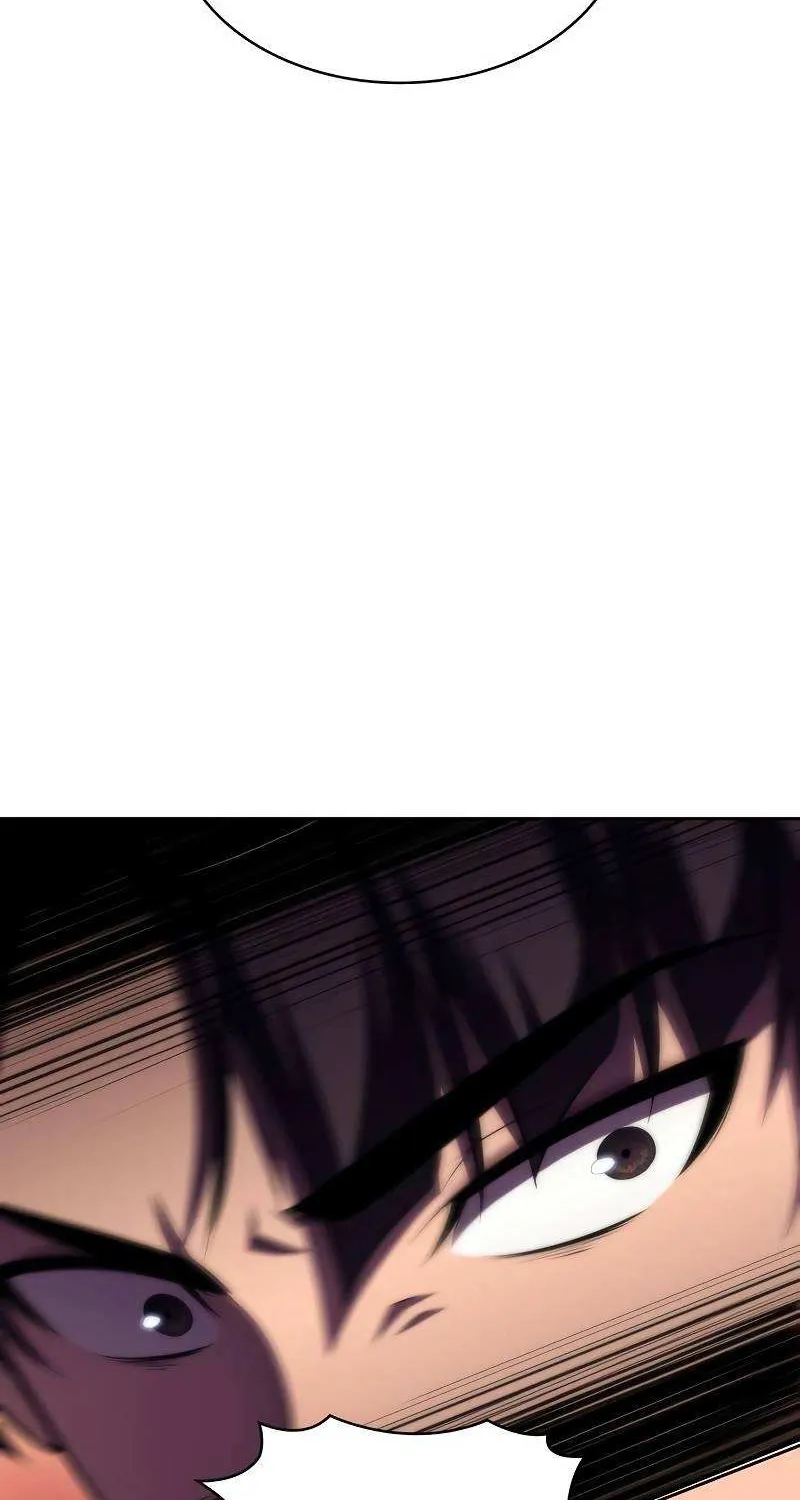 Read Solo Max-Level Newbie chapter 74 image 130 on Lezhin