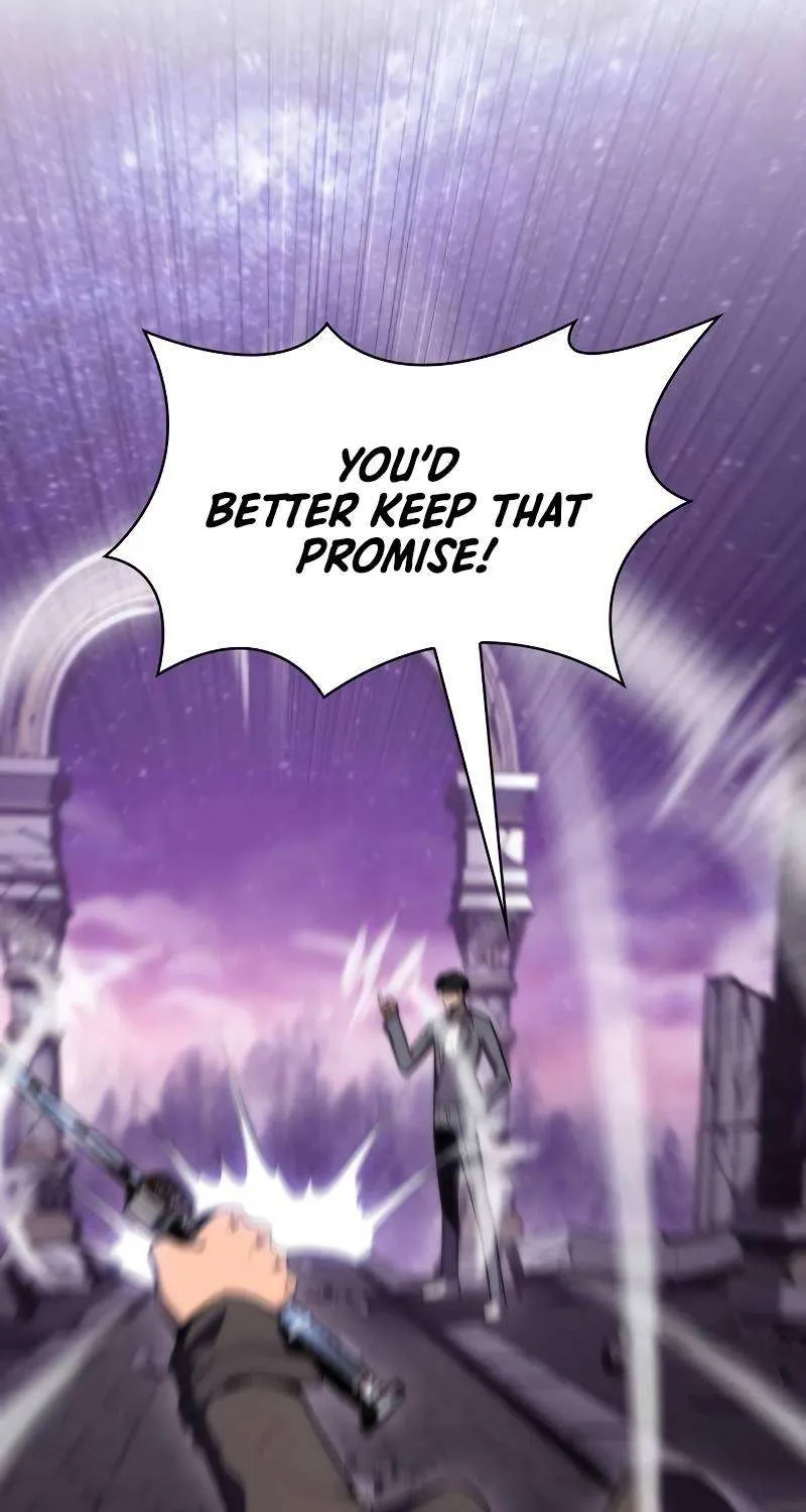 Read Solo Max-Level Newbie chapter 74 image 132 on Lezhin