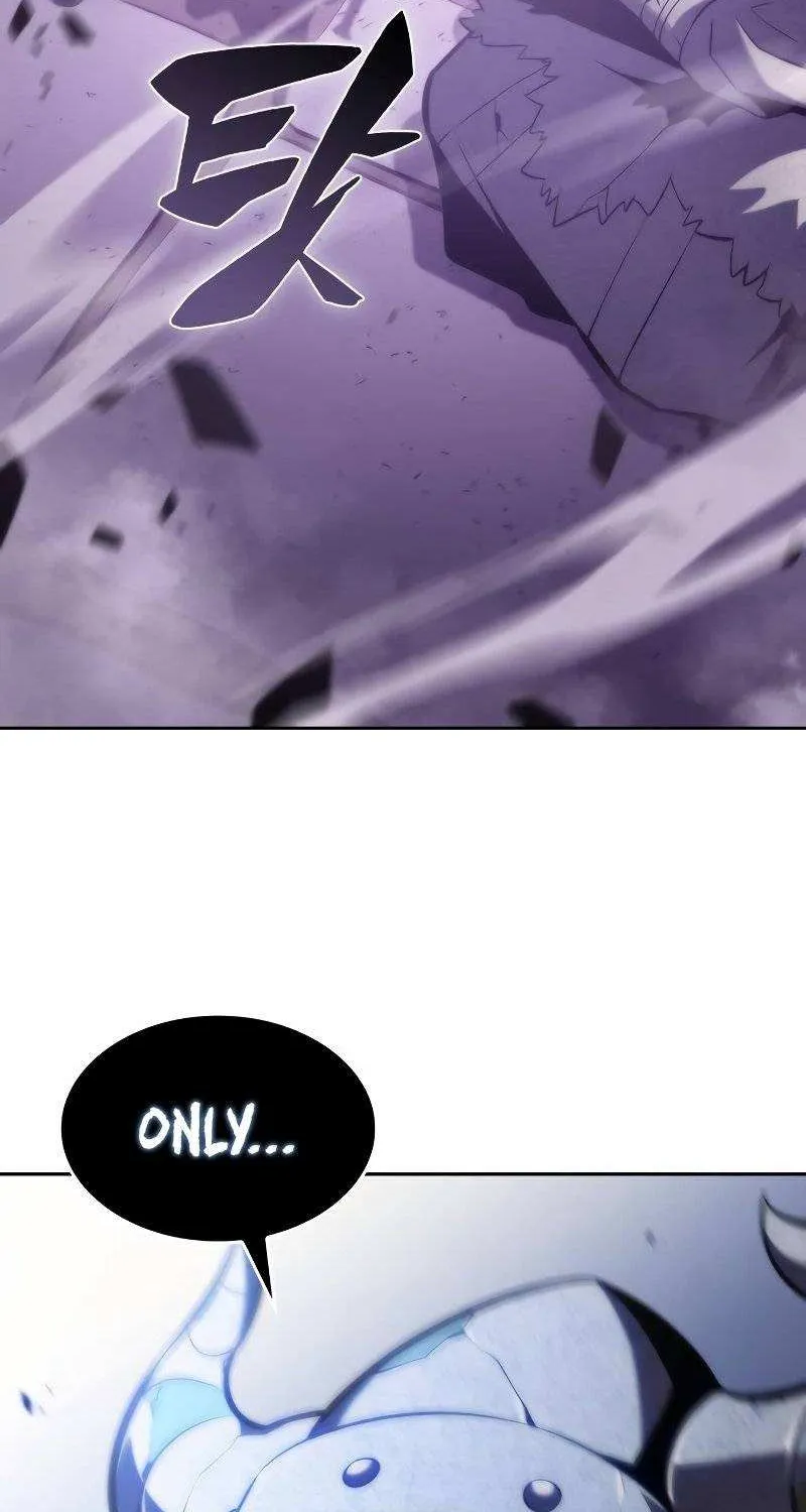 Read Solo Max-Level Newbie chapter 74 image 136 on Lezhin