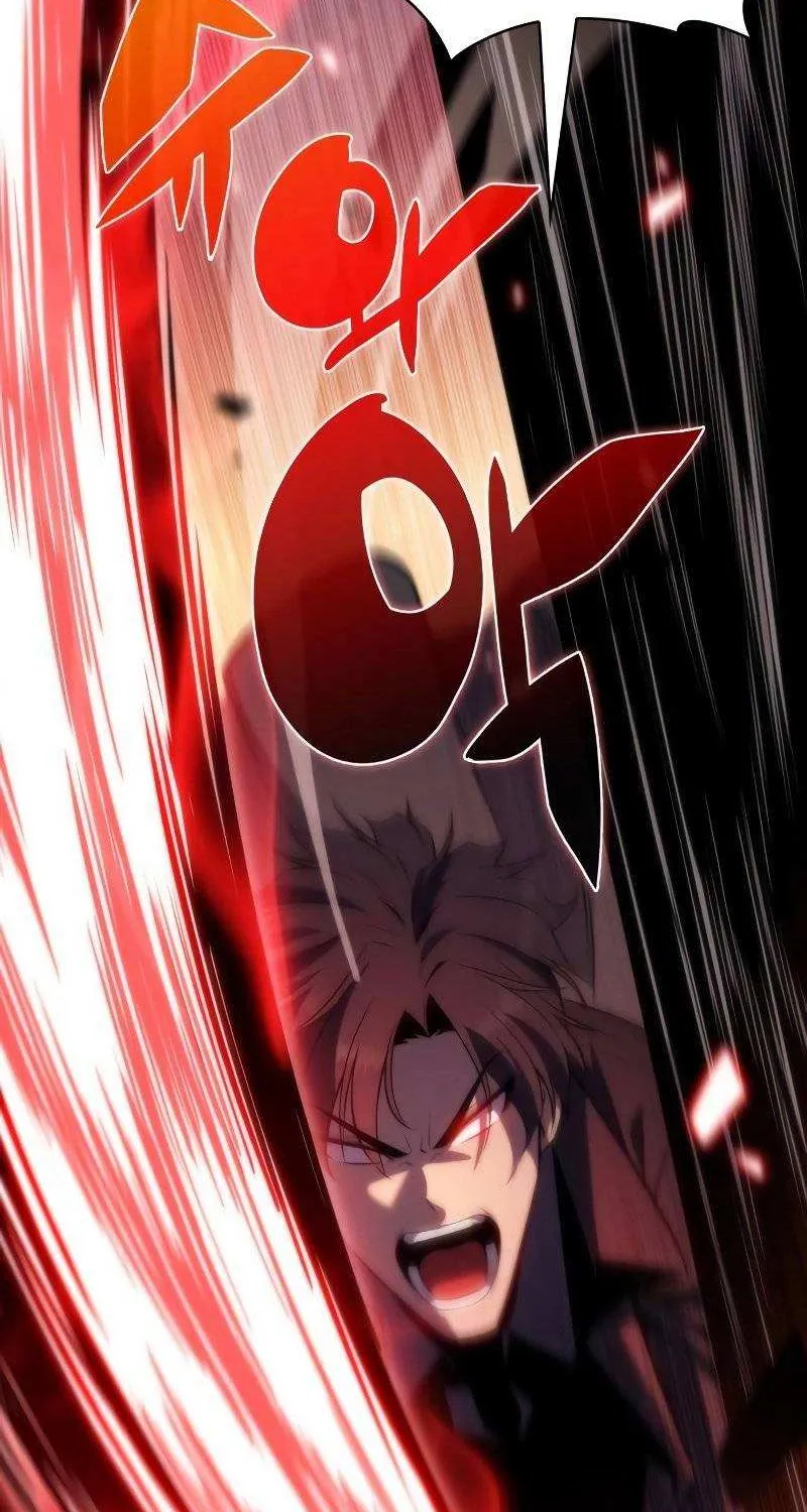 Read Solo Max-Level Newbie chapter 74 image 138 on Lezhin
