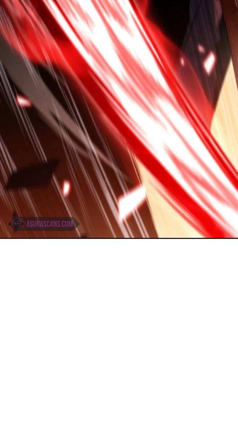 Read Solo Max-Level Newbie chapter 74 image 139 on Lezhin