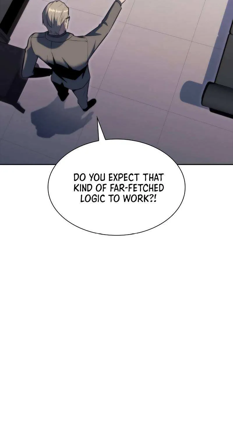 Read Solo Max-Level Newbie chapter 74 image 17 on Lezhin