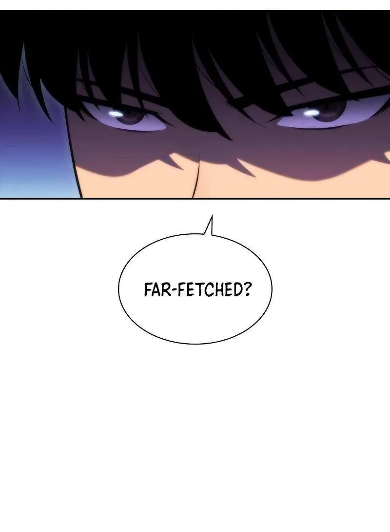 Read Solo Max-Level Newbie chapter 74 image 18 on Lezhin