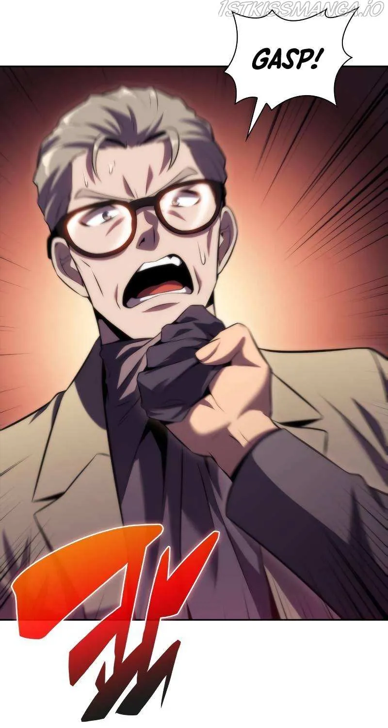 Read Solo Max-Level Newbie chapter 74 image 19 on Lezhin