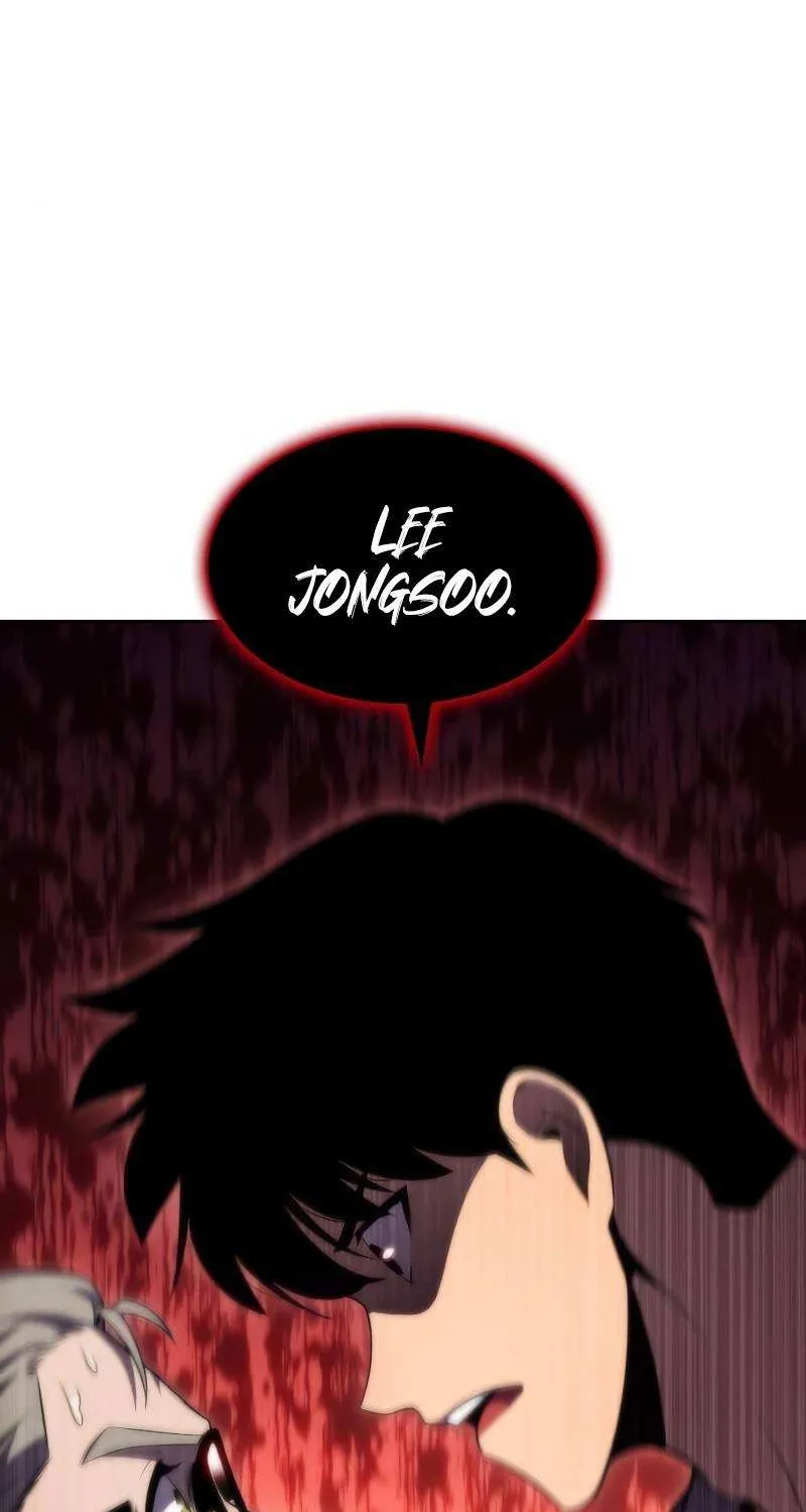 Read Solo Max-Level Newbie chapter 74 image 20 on Lezhin