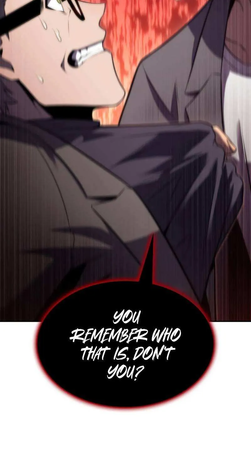 Read Solo Max-Level Newbie chapter 74 image 21 on Lezhin