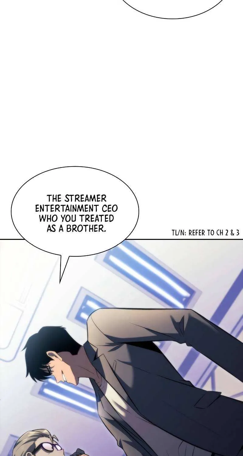 Read Solo Max-Level Newbie chapter 74 image 23 on Lezhin