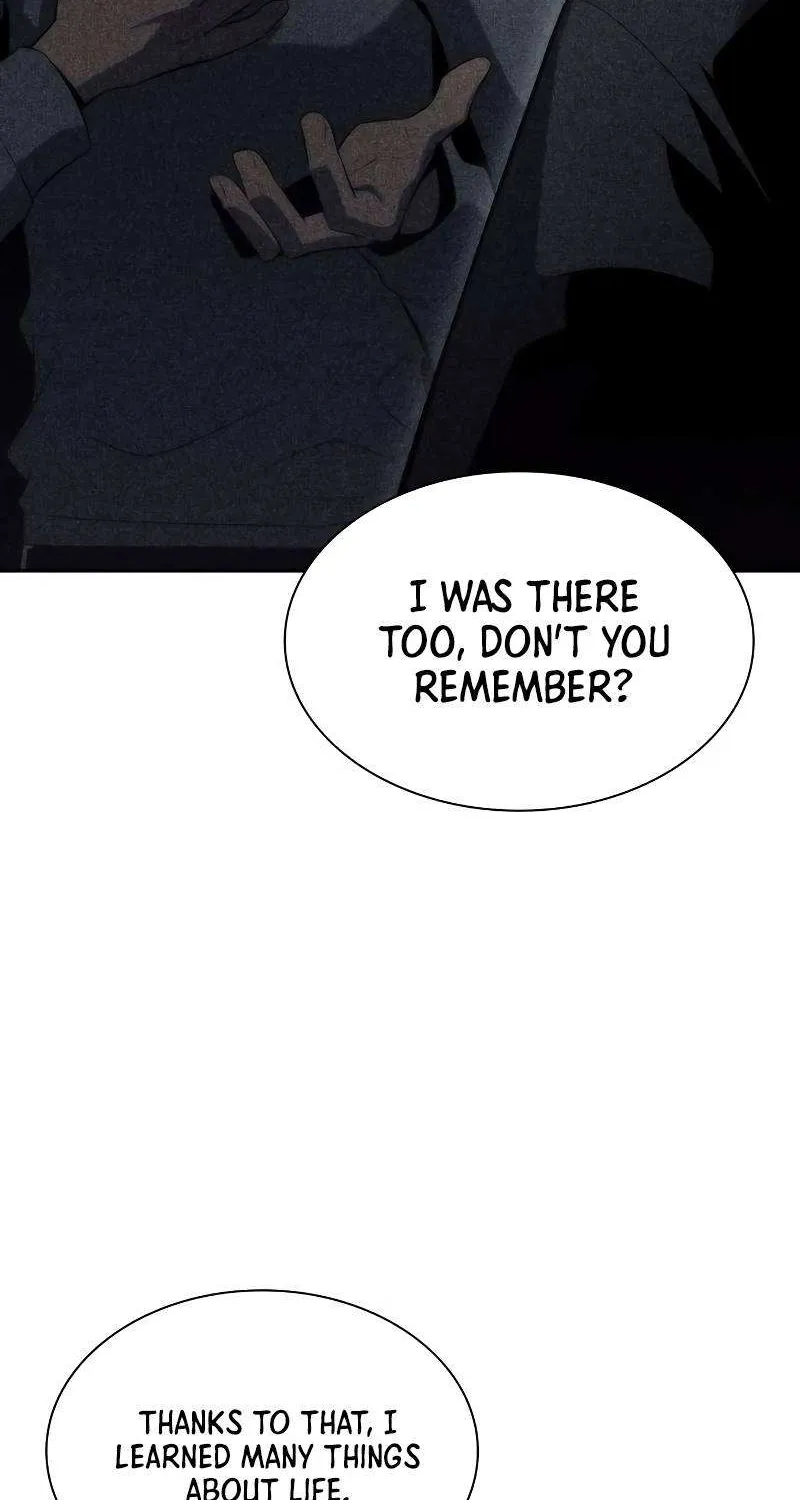 Read Solo Max-Level Newbie chapter 74 image 26 on Lezhin