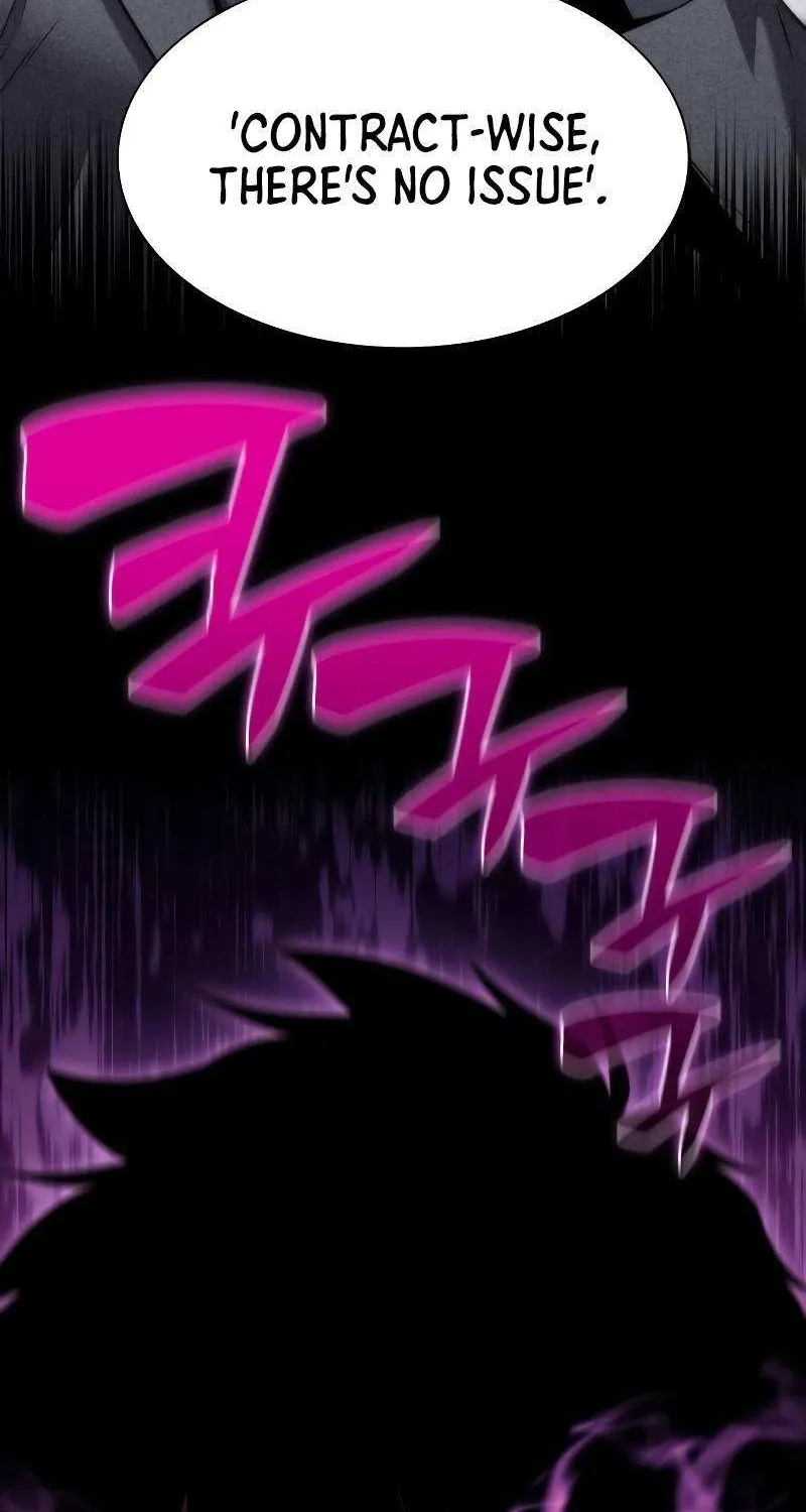 Read Solo Max-Level Newbie chapter 74 image 32 on Lezhin