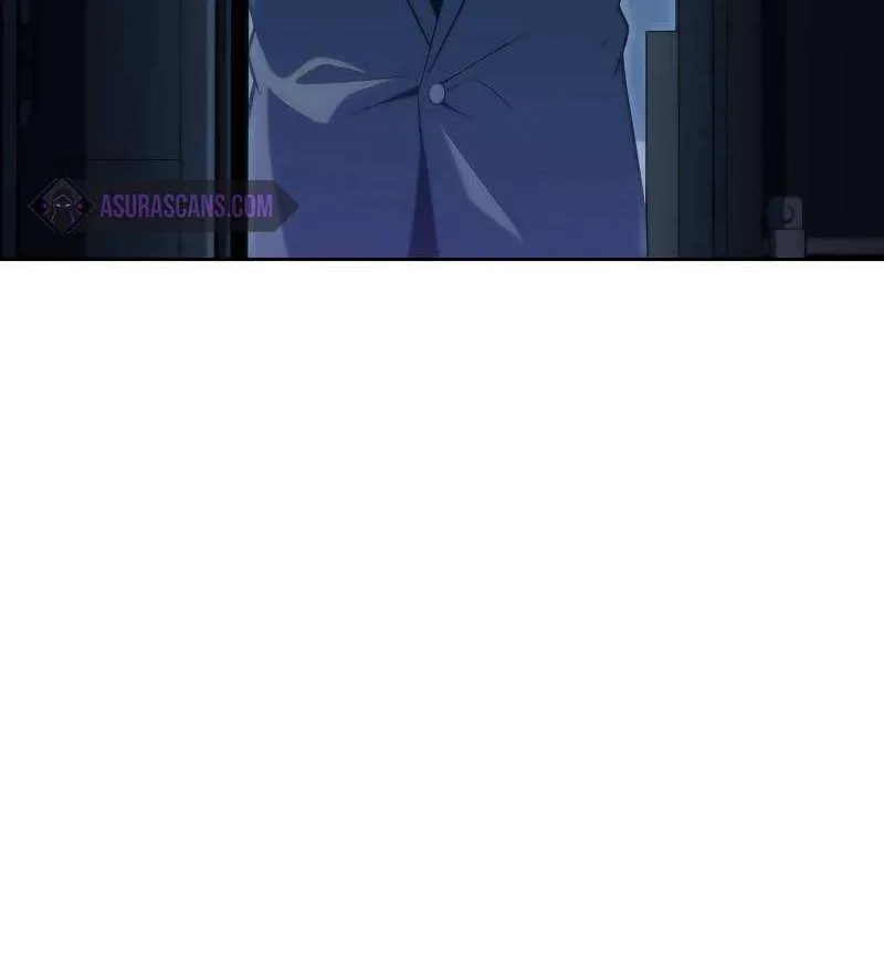 Read Solo Max-Level Newbie chapter 74 image 38 on Lezhin