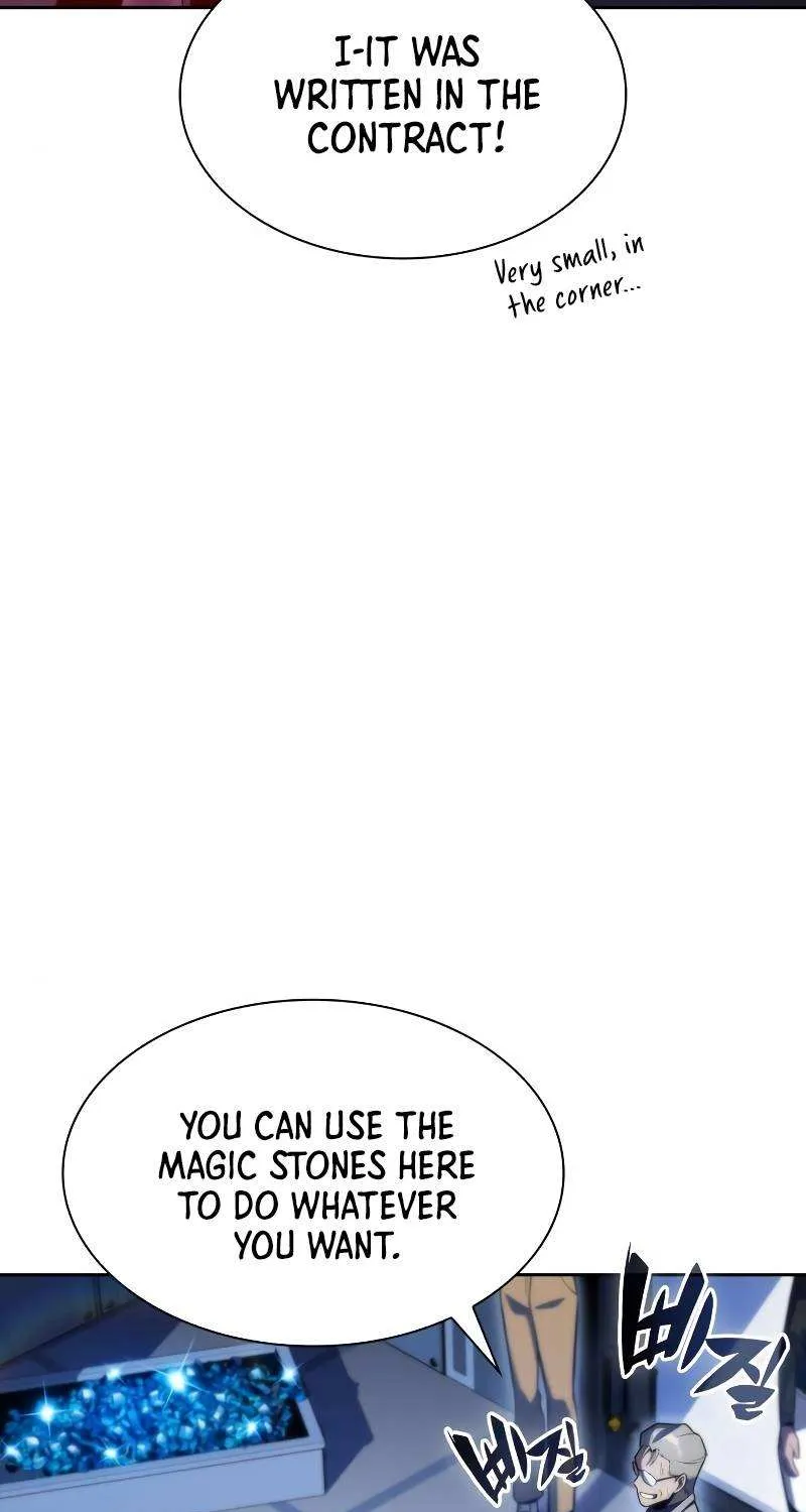 Read Solo Max-Level Newbie chapter 74 image 43 on Lezhin