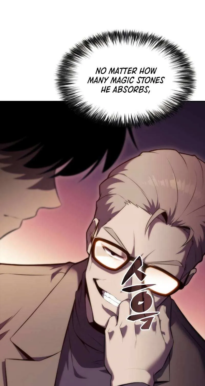 Read Solo Max-Level Newbie chapter 74 image 47 on Lezhin