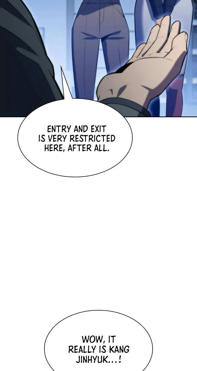 Read Solo Max-Level Newbie chapter 74 image 50 on Lezhin