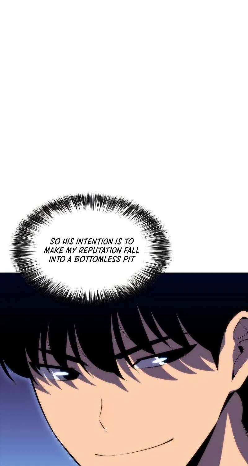 Read Solo Max-Level Newbie chapter 74 image 52 on Lezhin