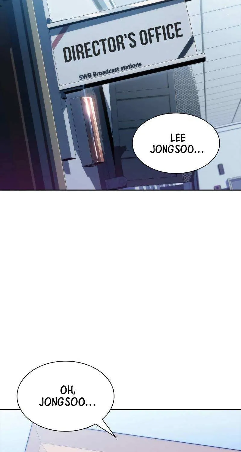 Read Solo Max-Level Newbie chapter 74 image 61 on Lezhin