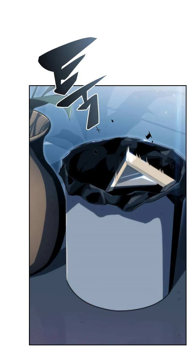 Read Solo Max-Level Newbie chapter 74 image 63 on Lezhin