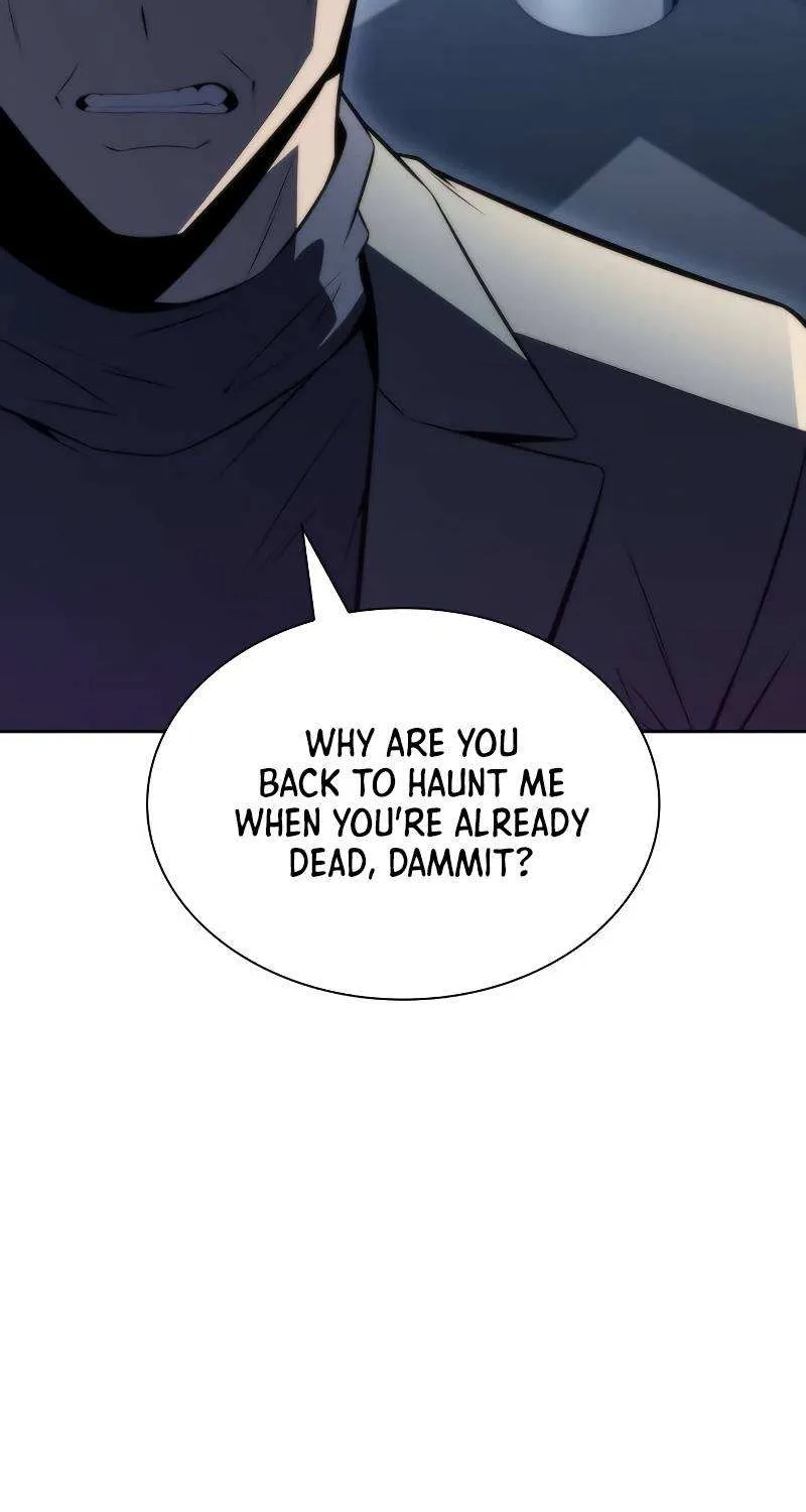 Read Solo Max-Level Newbie chapter 74 image 65 on Lezhin