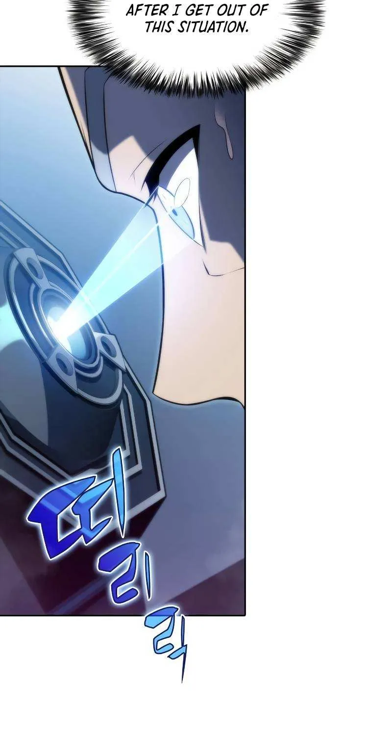 Read Solo Max-Level Newbie chapter 74 image 69 on Lezhin