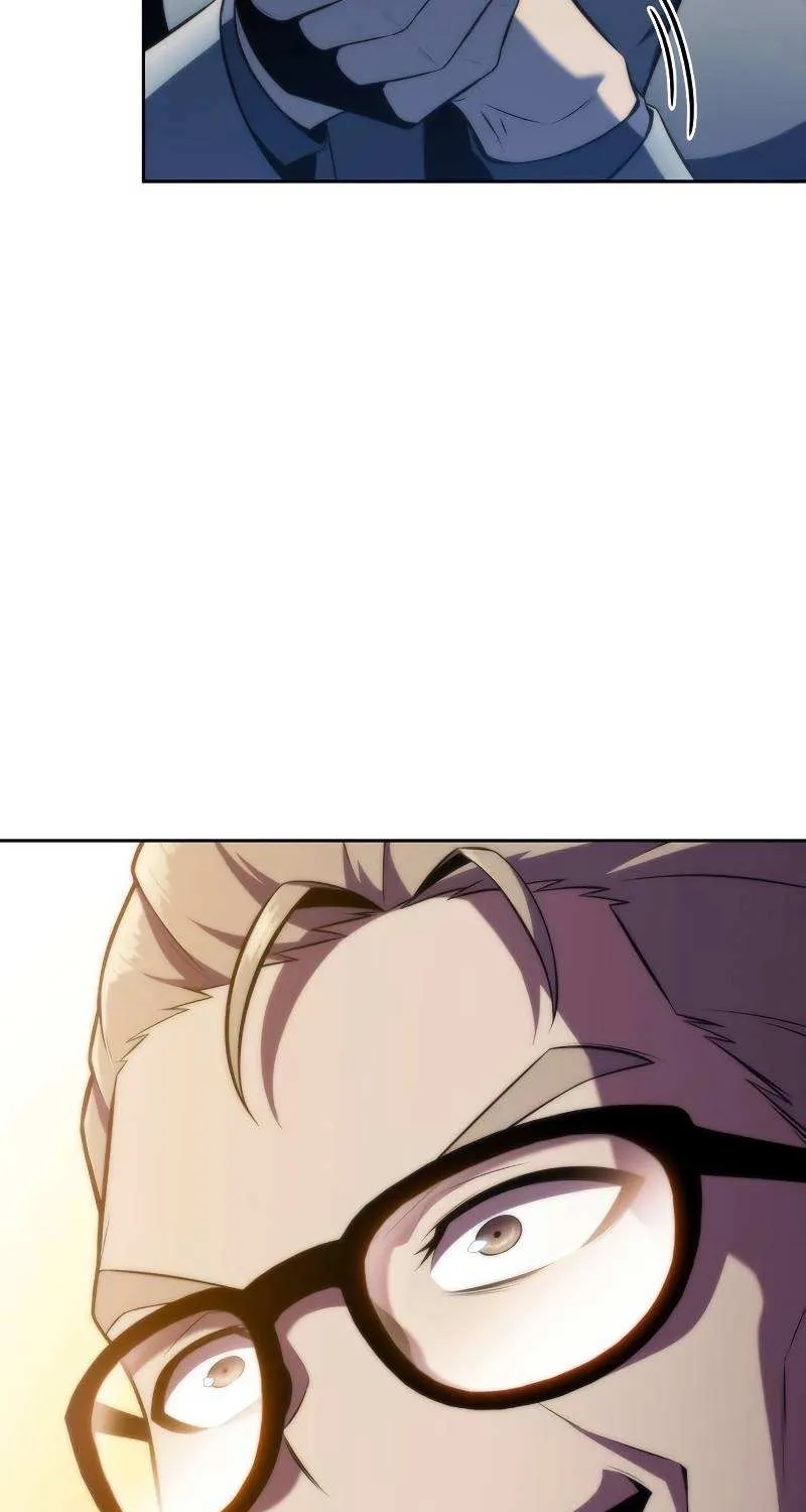 Read Solo Max-Level Newbie chapter 74 image 71 on Lezhin