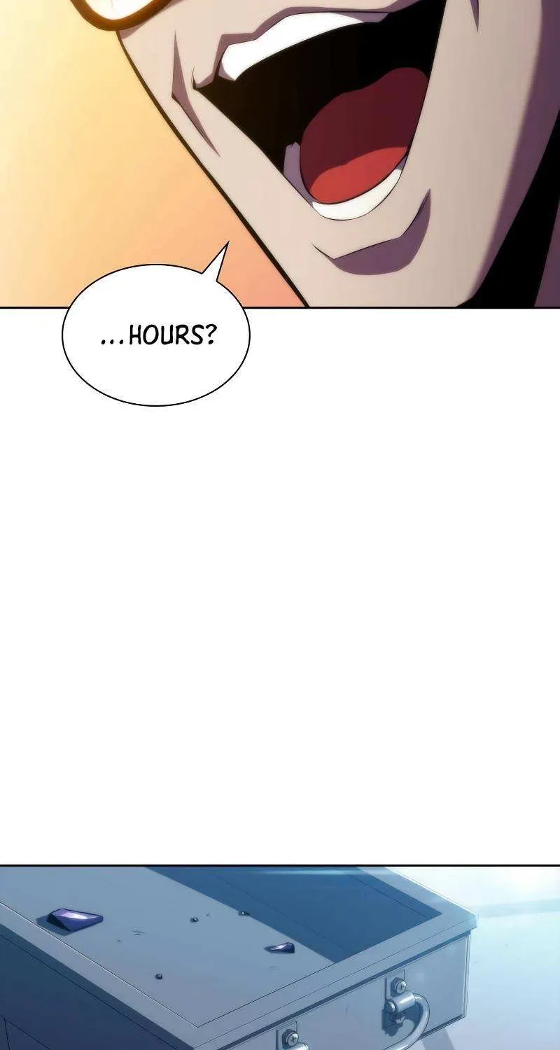 Read Solo Max-Level Newbie chapter 74 image 72 on Lezhin