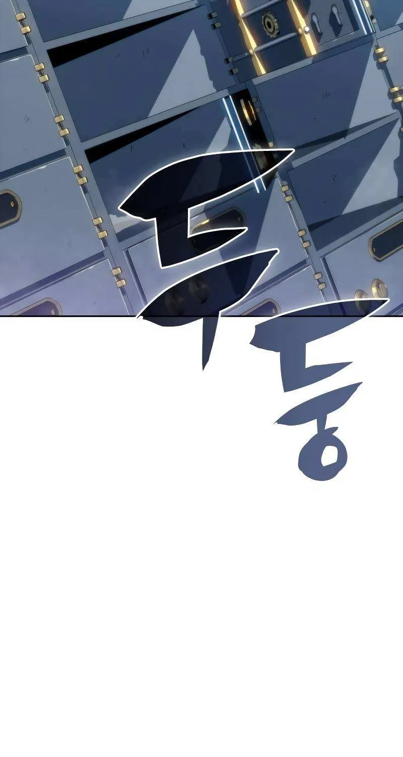 Read Solo Max-Level Newbie chapter 74 image 74 on Lezhin