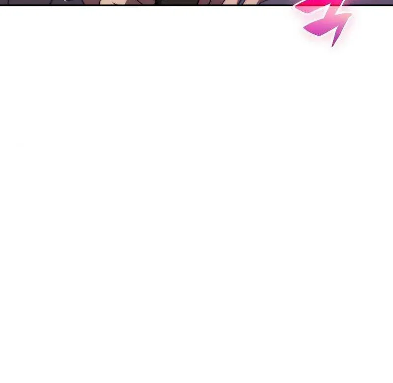 Read Solo Max-Level Newbie chapter 74 image 76 on Lezhin