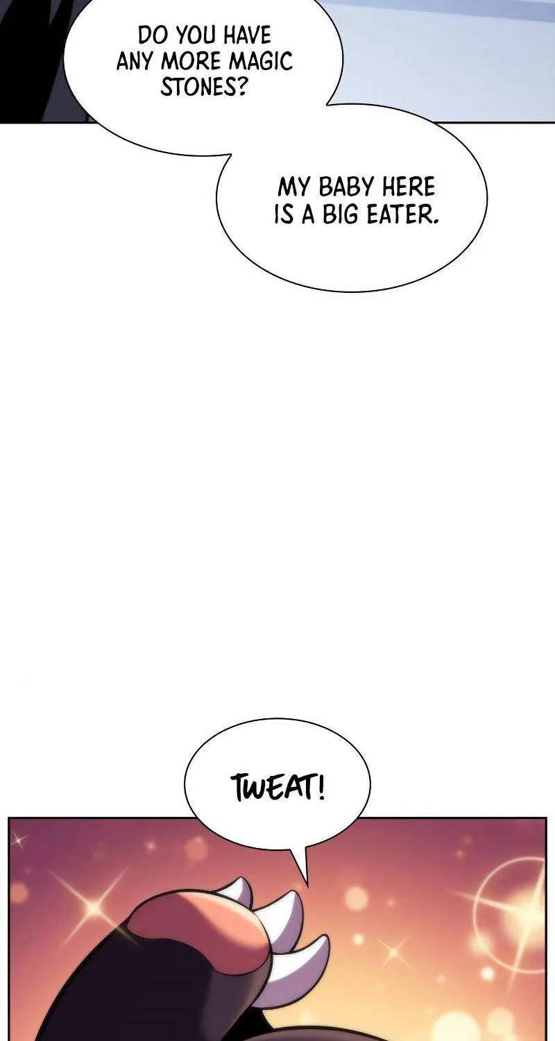Read Solo Max-Level Newbie chapter 74 image 78 on Lezhin