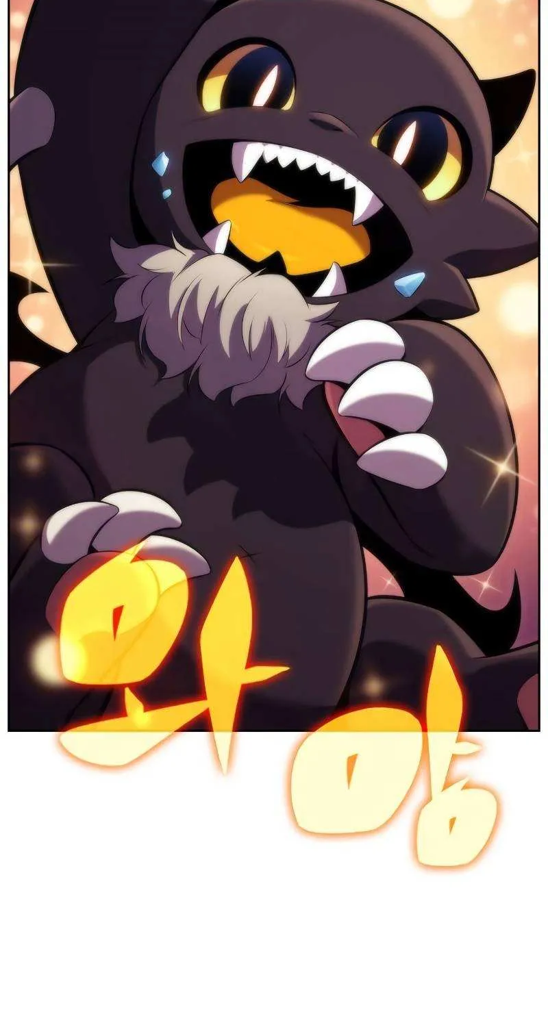 Read Solo Max-Level Newbie chapter 74 image 79 on Lezhin