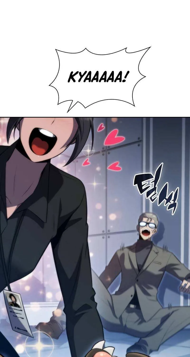 Read Solo Max-Level Newbie chapter 74 image 80 on Lezhin