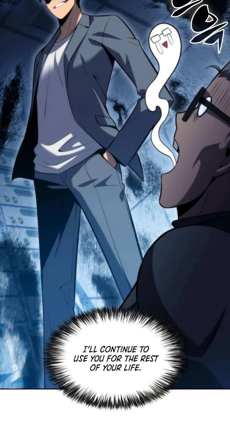 Read Solo Max-Level Newbie chapter 74 image 82 on Lezhin