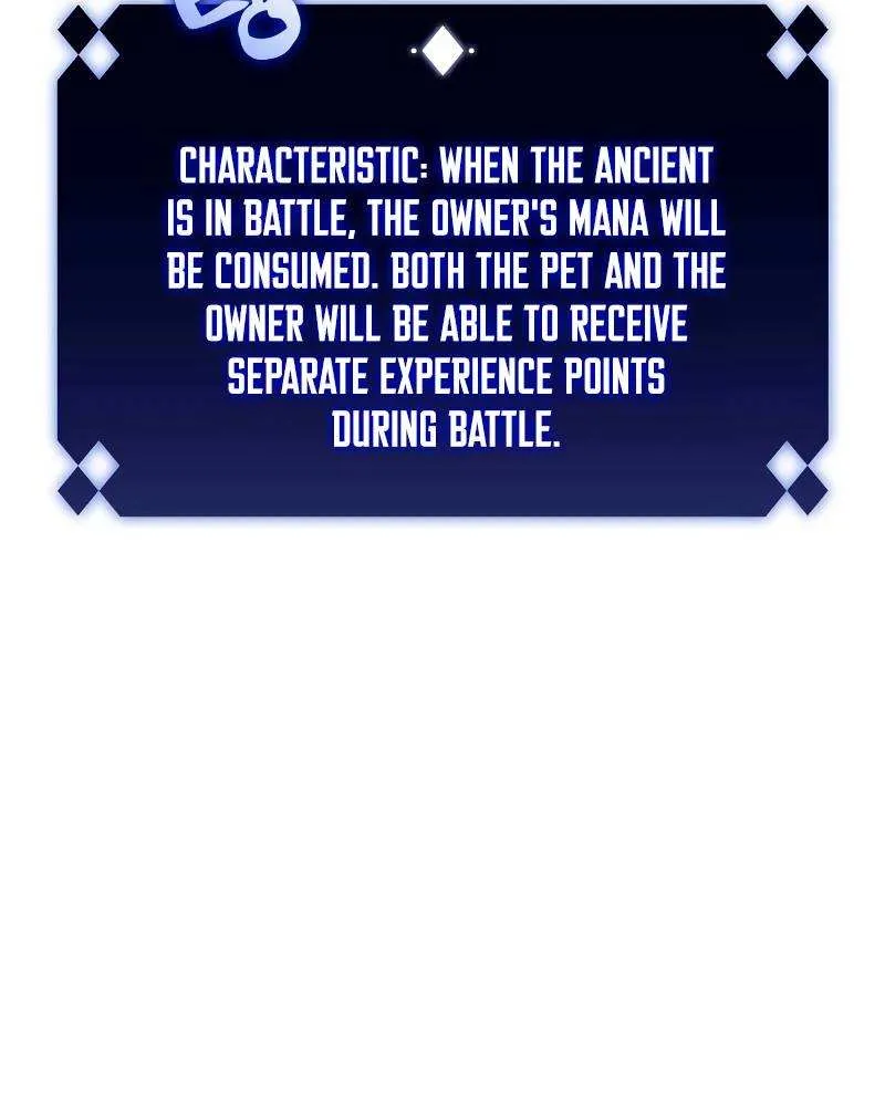 Read Solo Max-Level Newbie chapter 74 image 85 on Lezhin