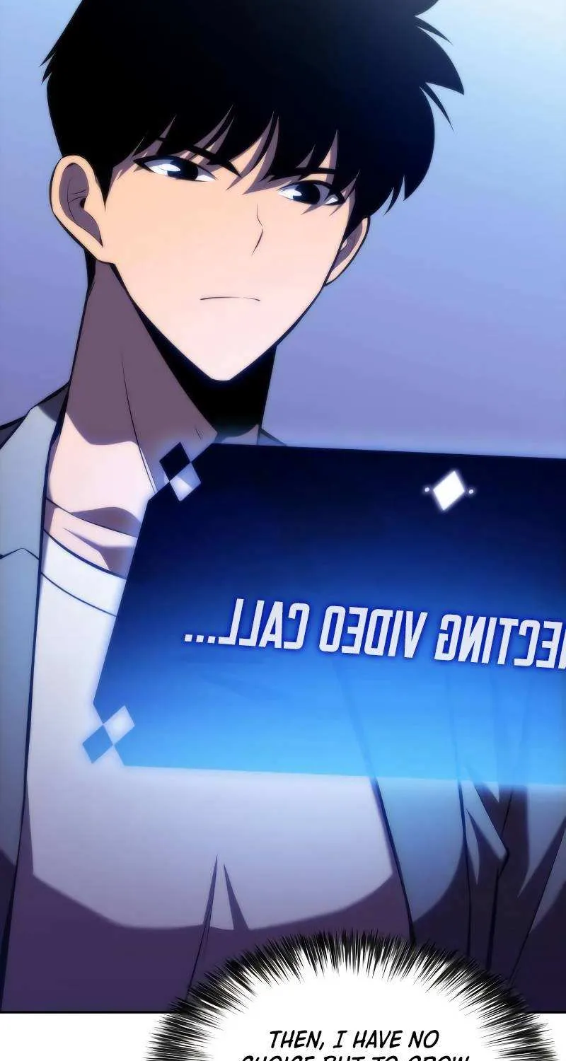 Read Solo Max-Level Newbie chapter 74 image 88 on Lezhin