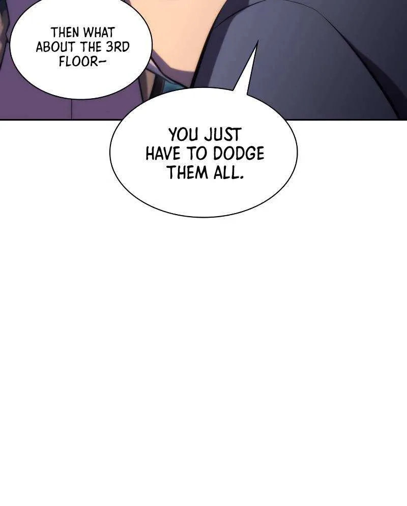 Read Solo Max-Level Newbie chapter 74 image 9 on Lezhin