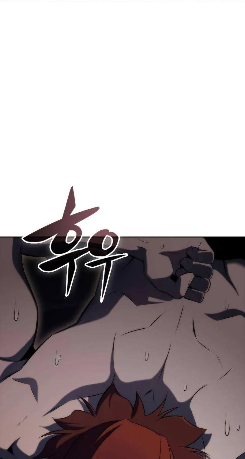 Read Solo Max-Level Newbie chapter 74 image 92 on Lezhin