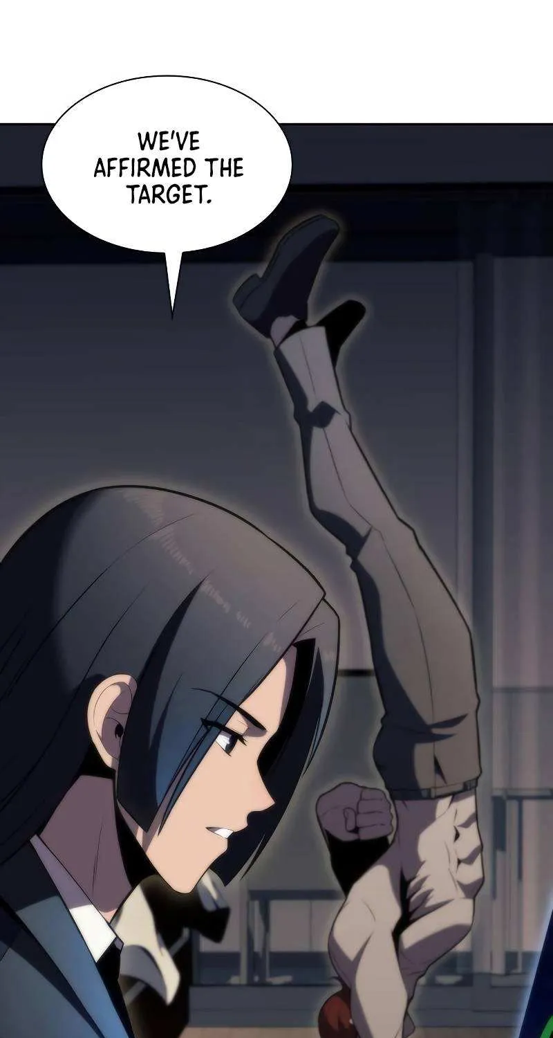 Read Solo Max-Level Newbie chapter 74 image 94 on Lezhin