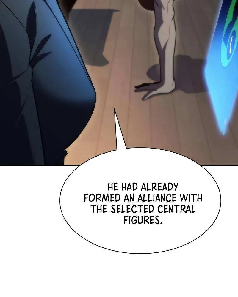 Read Solo Max-Level Newbie chapter 74 image 95 on Lezhin