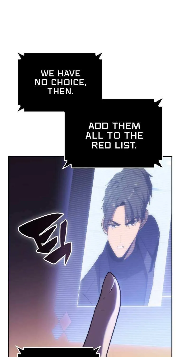 Read Solo Max-Level Newbie chapter 74 image 99 on Lezhin