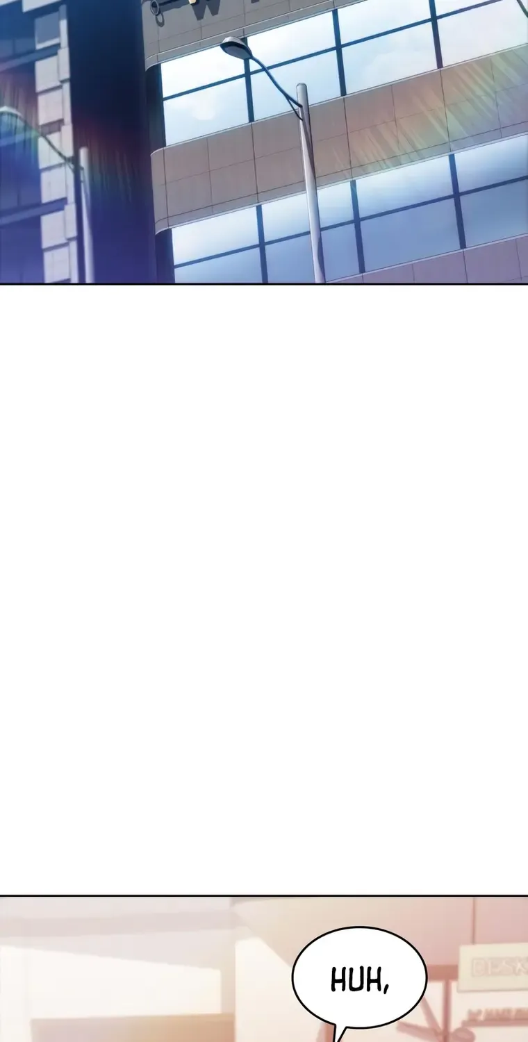 Read Solo Max-Level Newbie chapter 75 image 1 on Lezhin