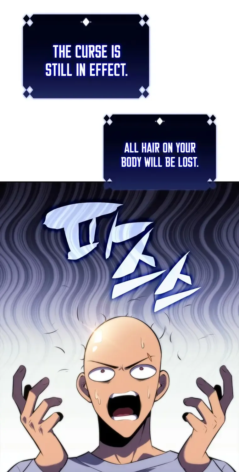 Read Solo Max-Level Newbie chapter 75 image 10 on Lezhin