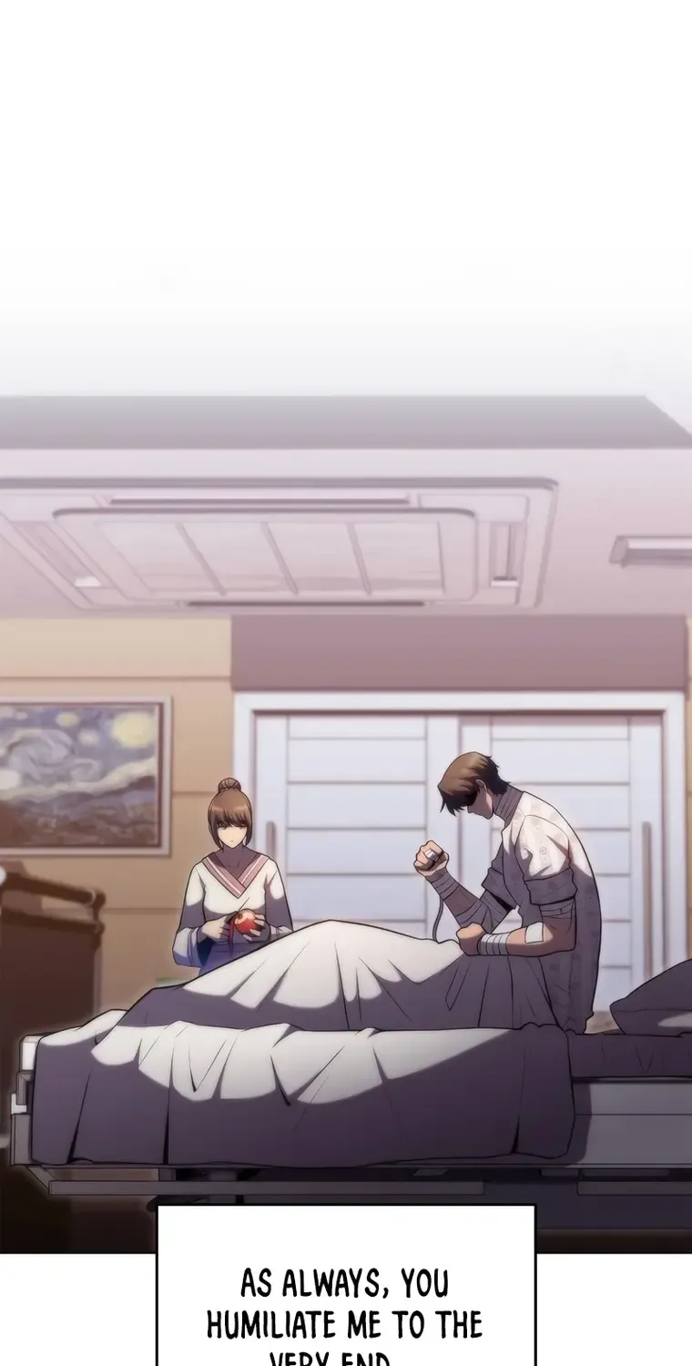 Read Solo Max-Level Newbie chapter 75 image 101 on Lezhin