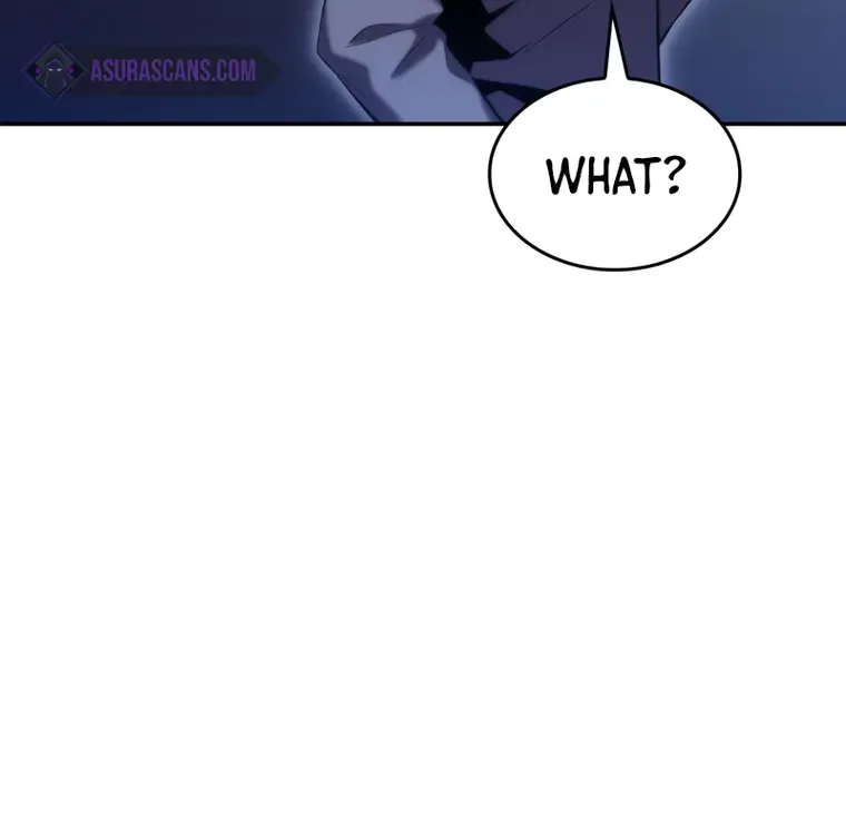 Read Solo Max-Level Newbie chapter 75 image 109 on Lezhin
