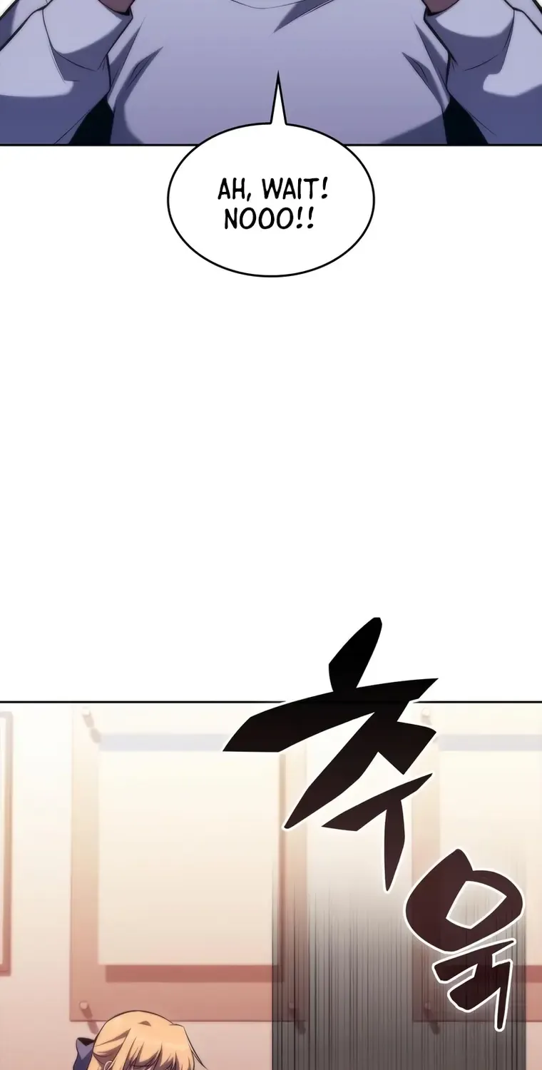 Read Solo Max-Level Newbie chapter 75 image 11 on Lezhin