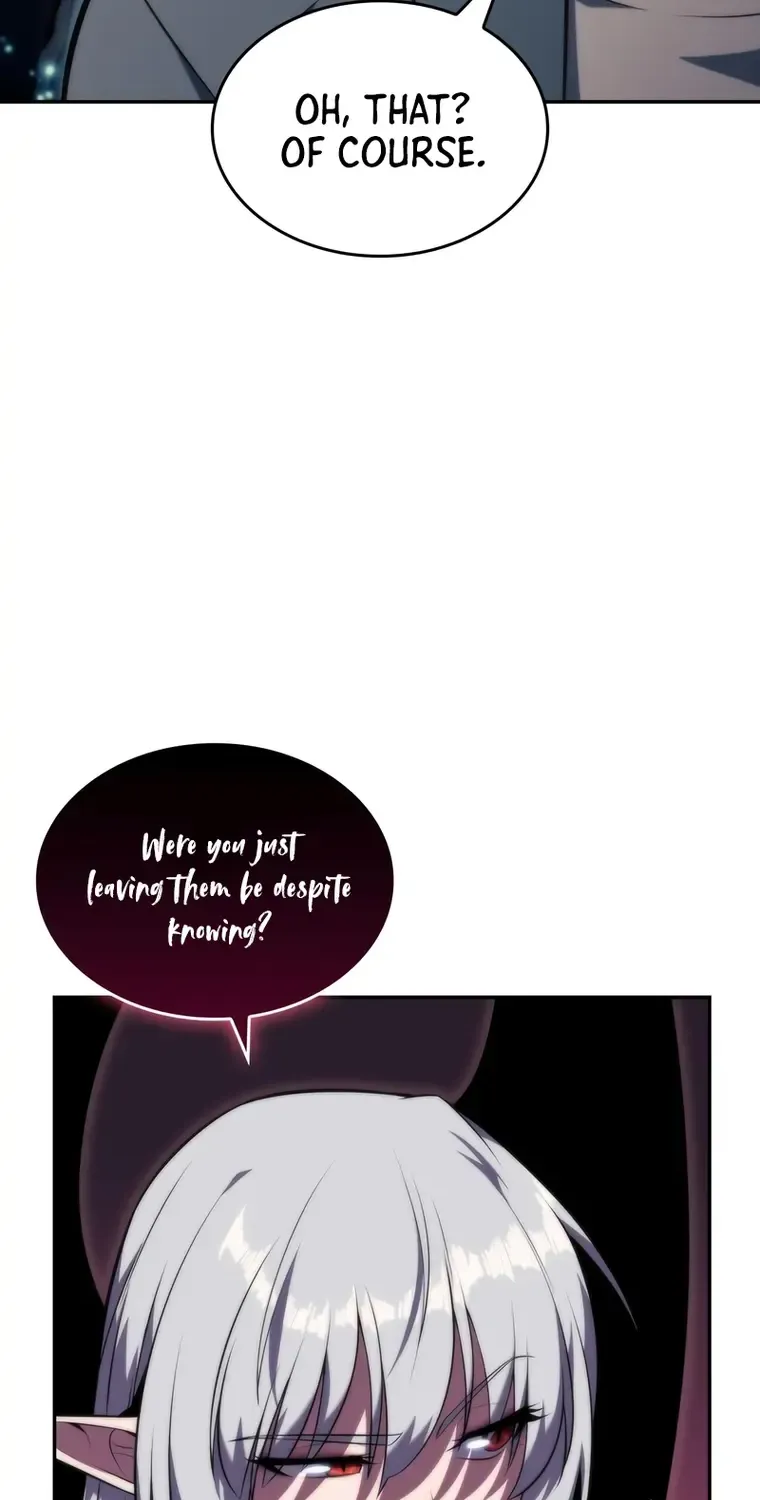 Read Solo Max-Level Newbie chapter 75 image 111 on Lezhin